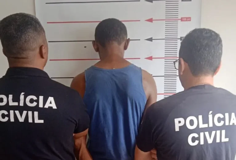 whatsapp-image-2023-08-31-at-15.02