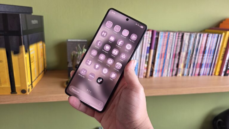 whatsapp-image-2025-10-27-at-130237-1-