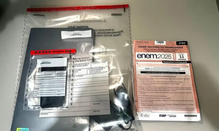 whatsapp_image_2025-11-23_at_125509