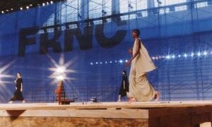 P (oint) O (f) V (iew) por Sofia Patsch #18