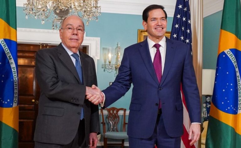 xi4hYOnp-rubio-vieira