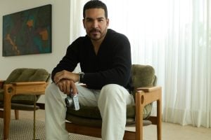 0Iude-Richele_-Nos-estamos-registrando-o-que-vai-ser-referencia-daqui-a-10-20-30-anos-300x200-1