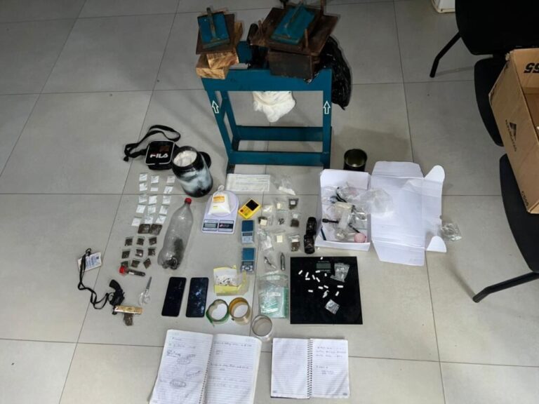 0caf4fae-3e6a-4992-823f-87a30c361ddb-1024x768-1