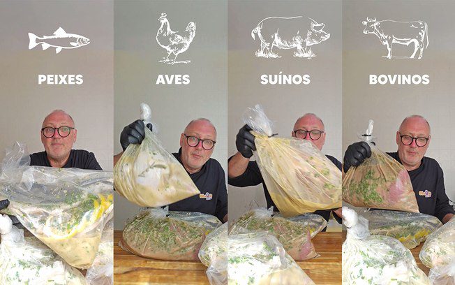 0d1t9eu6oi2oc4w8xesqby9s6