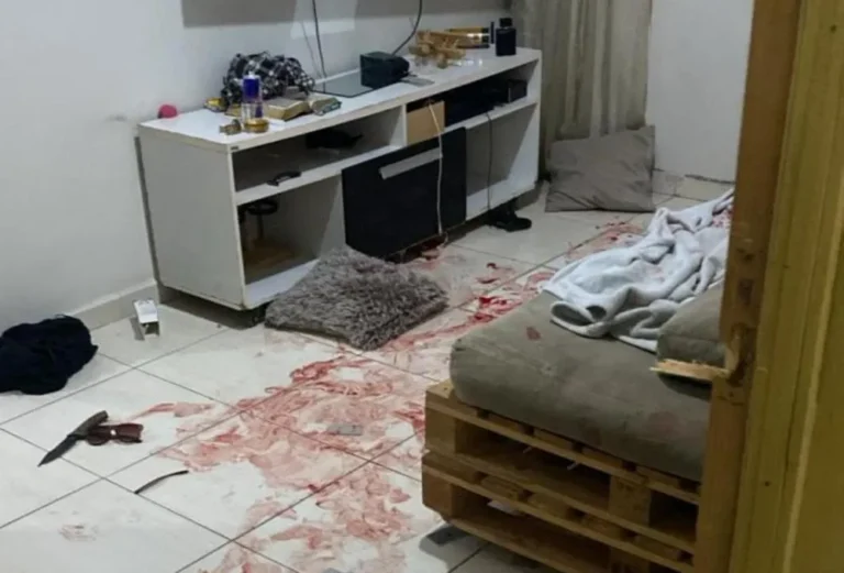 11050c72d309f67475f2f41d973ff84d