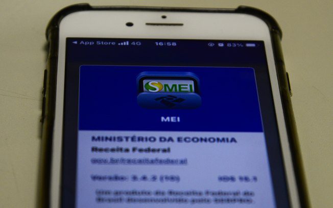 17v1pgojzkqgo2250xws3g3ta