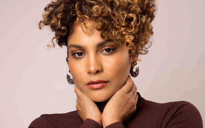 1iu7k7oqpxxkw50ffihqzdx4v