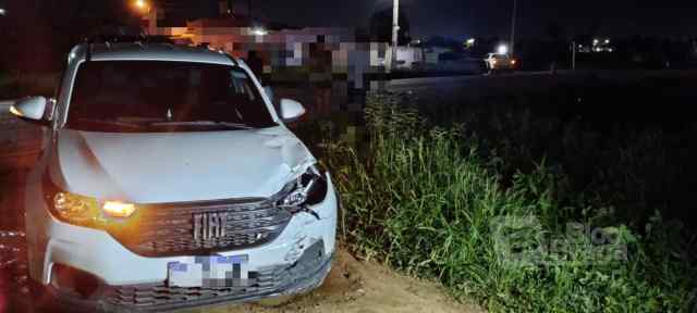 2570_c82088b4-87cf-4bfb-9262-459731b39731