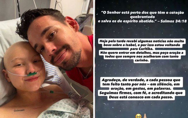 2httzw50ldl6m5ic9k811pcu1