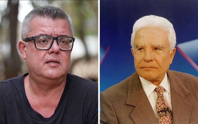 2tleif5sex3mf4iw2jn2360un