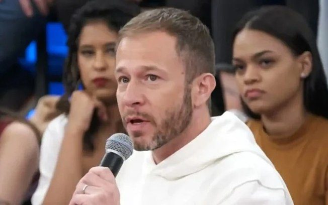 3hbvazrszrzqq3i9qxed6cgx0