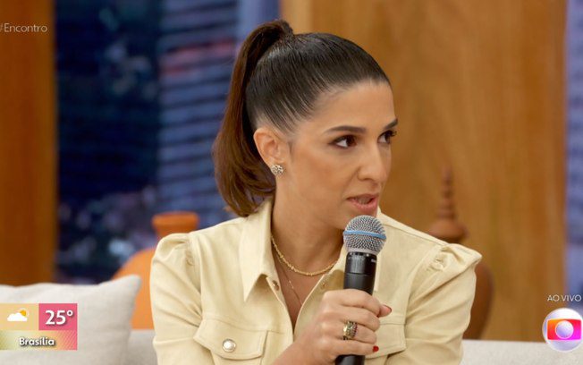 41z5sekx3ms5420slrwojnhd9