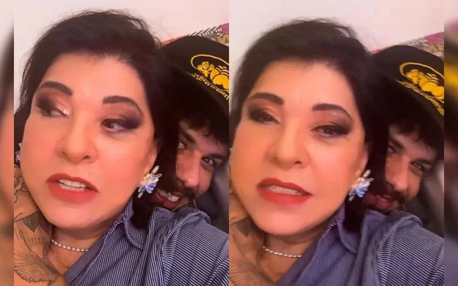 4ni5wou6lxx6tkzgvbbwa37ki