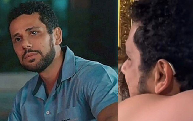 4sbajv7xns2rb9zwp4h8p5enx