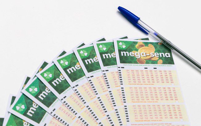 4u2uy9eqbx1d4vonjj9a87vi7