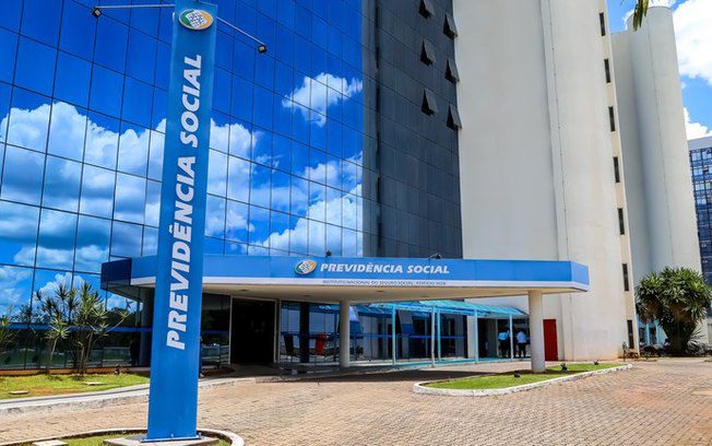 53x0uyc1rco2vs9izbru0fs4c