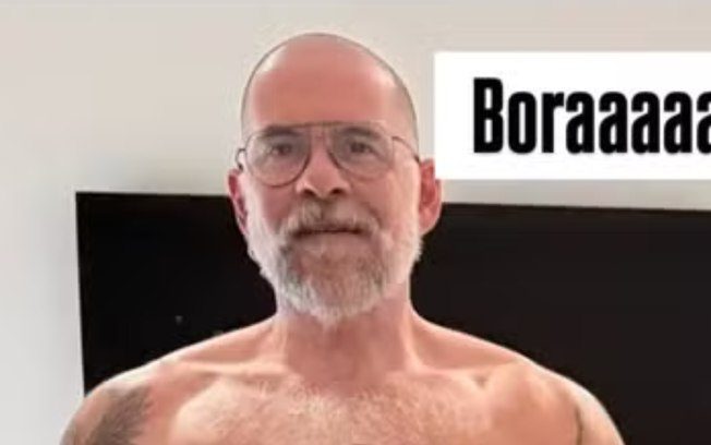 5c38r1lxhm4yf2a0akstgez2p