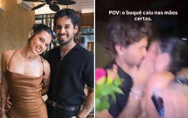 5g4r5oeibfu9scsxglmbynqvt