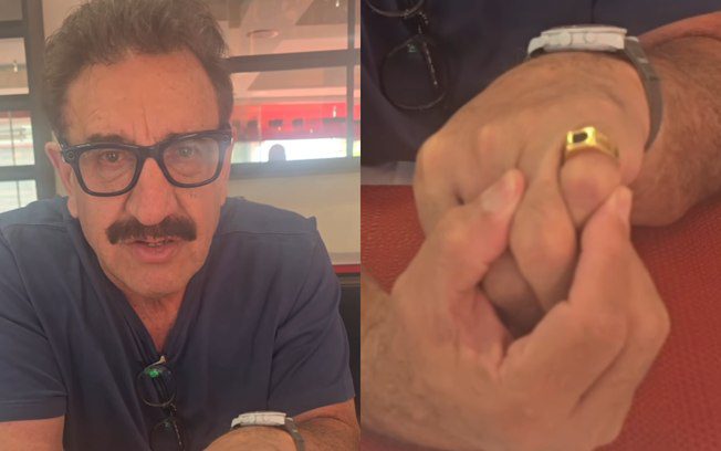 6q6zxqdk8rez9wqsumd359mq6