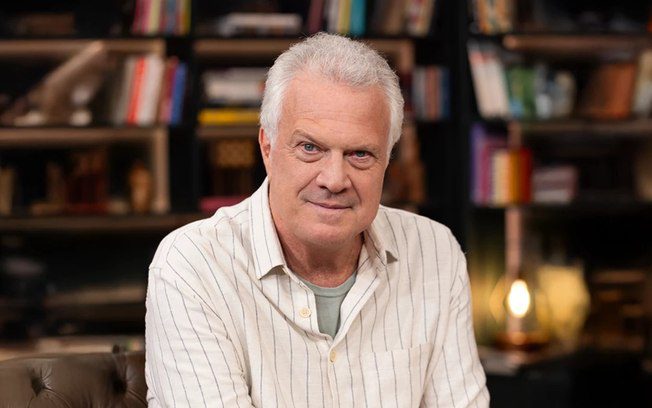 6ttcni8ot0qwnajcqhw1gstmb