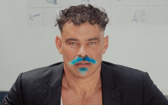 6wzrqmb2r3w6h88idz8xk67yb