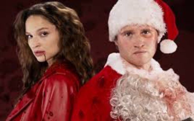 6y6e0a8h7c9fjdukxwi51qbn2