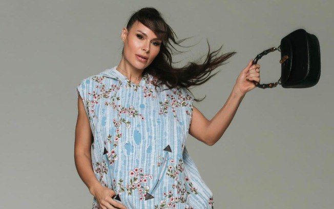 71q3sjuowti6cwn3vgzlqa4m1