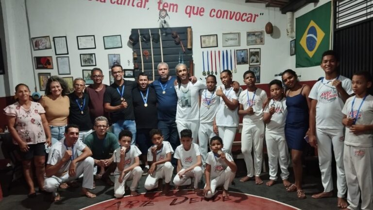 75c1160c-6112-43b6-ad87-63b606dcf8f3-1440x810-1