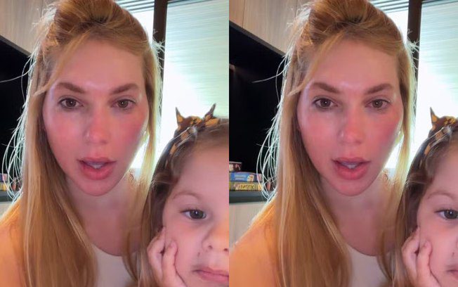 75fsswlyg7w2wfc00y0i4fg5v