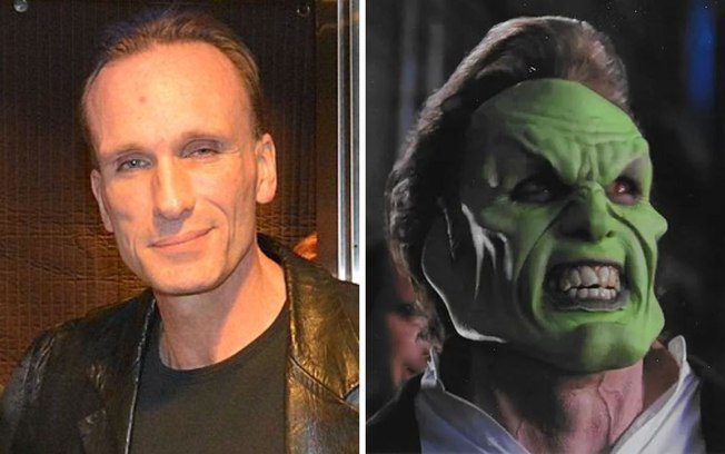 75lq6cxf31g68ljbgr933ii0g