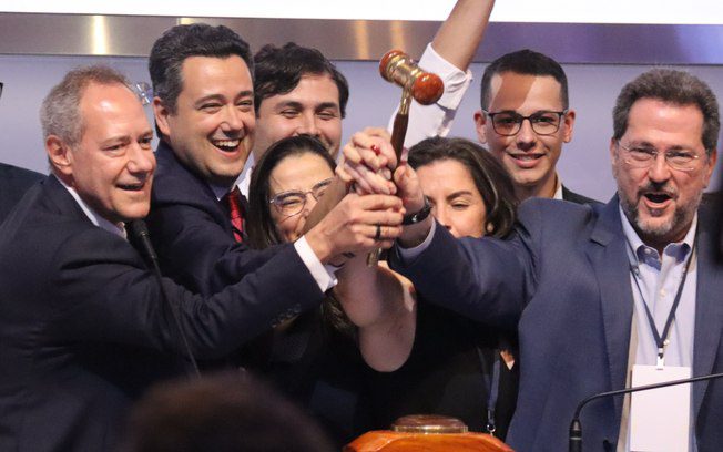 7oy119pzspcbxyv0td8d1rk9x