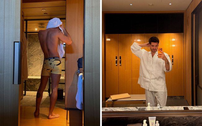 84lkggsvlaomedkhbf8ukg2g2