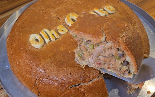 8ixydzzcout1tic6yv21kver2