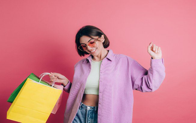 9ny8n3lblm7su23q8zjkasqha