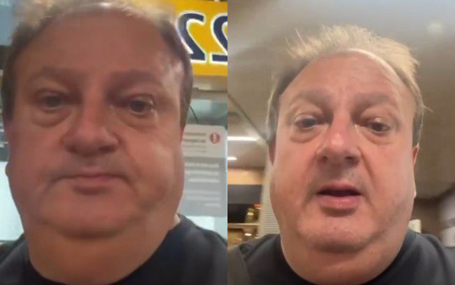 9v34hs58xjfjr5i7vbum077t0