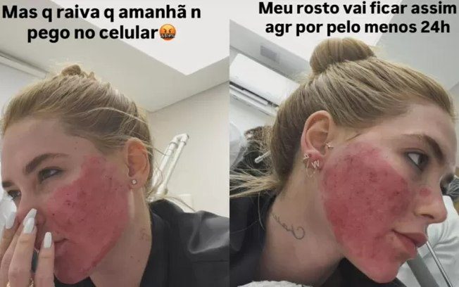 9ynzeyhqyxgkwhtwf869sz7s1