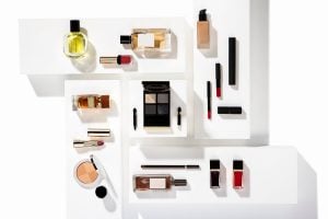 Life_Beleza-premium-300x200-1