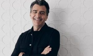 Demna Revela Nova Coleção para a Gucci