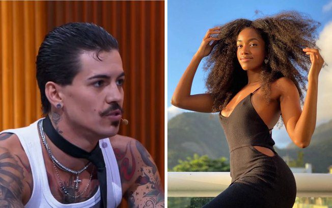 a9ms2eeygvyfo37fuiyqmptim