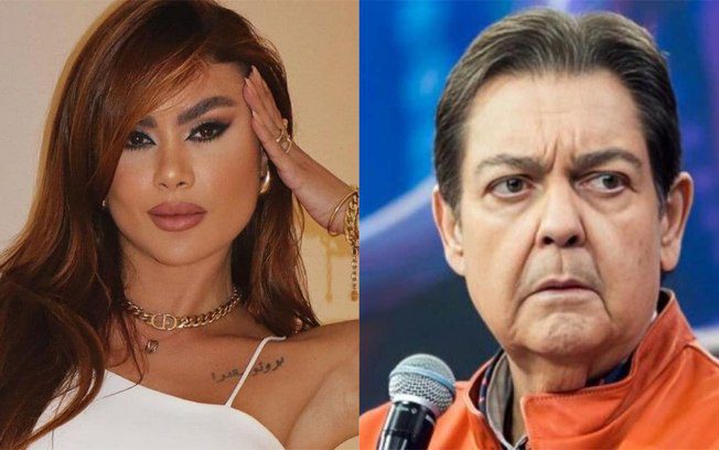 ajioiz4iskqmbyve7ey5qkbvg