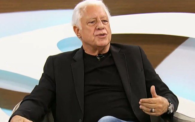 anuguvrj3scu4mk9pia7fvtml