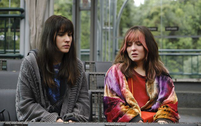 axug666fj1yw54xknxdsxgwtj