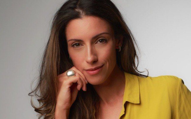 bftkhc9cqmf7vu88wghn8dcpu