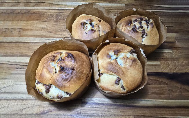 blr4c3lb7z9r0w5gzu2w7soe3