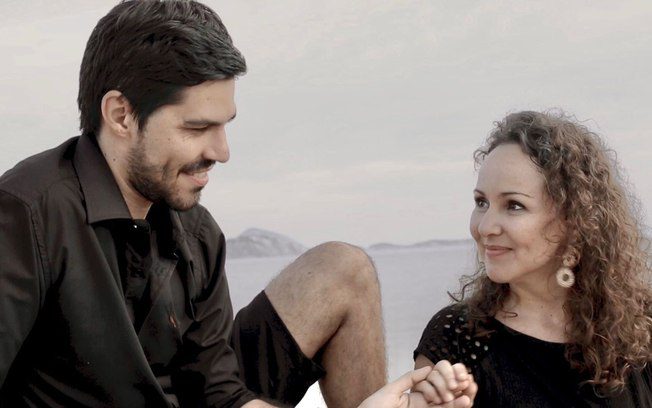 bnoyna948gtt6kvwkf1i5vdjr