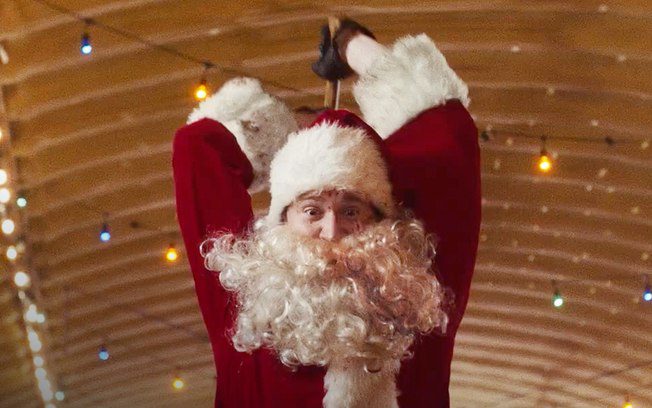 cyq0w5c3hns99rxsqroex3gbz