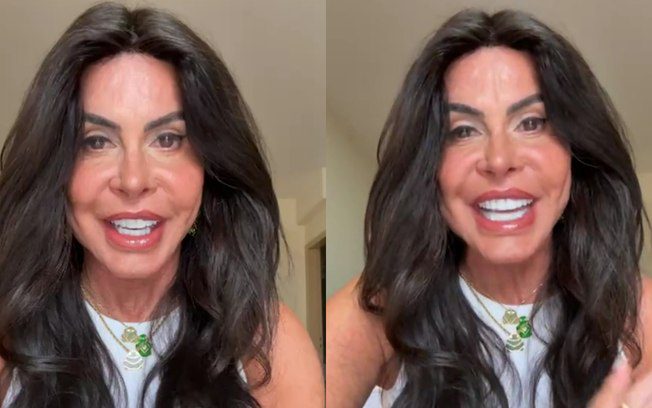 d1p53xuhuhey9iy54p2hkq0yv