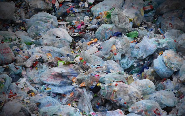 d3rhhm77eqng68hp93dg369yn