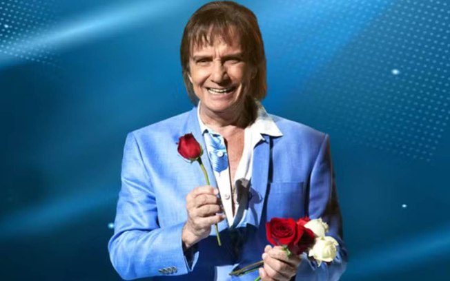 dvh7njwm466o9jadqpj3c5qkl