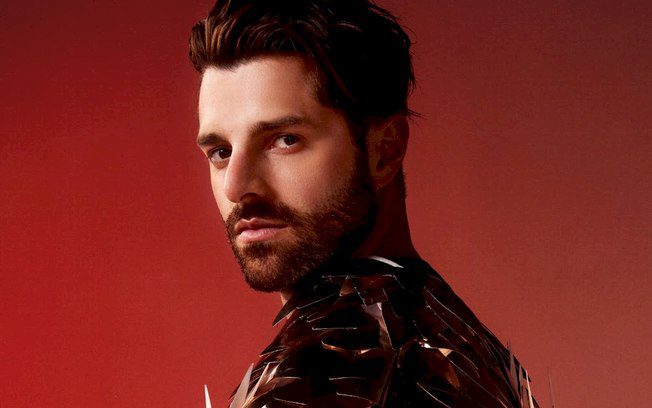 e8v2jx3wtjsvdrcj30u2n68io